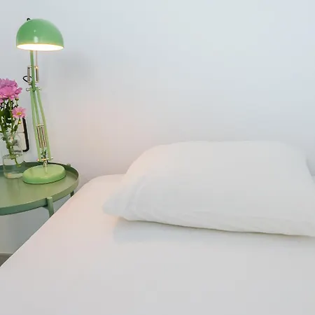 Villa Majordoms - Sarnella, *