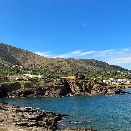 Majordoms - Sarnella, * El Port De La Selva