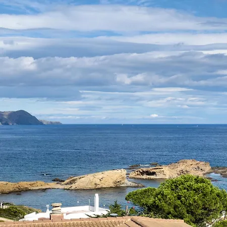 Villa Majordoms - Sarnella,