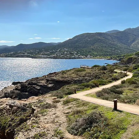 Majordoms - Sarnella, El Port De La Selva